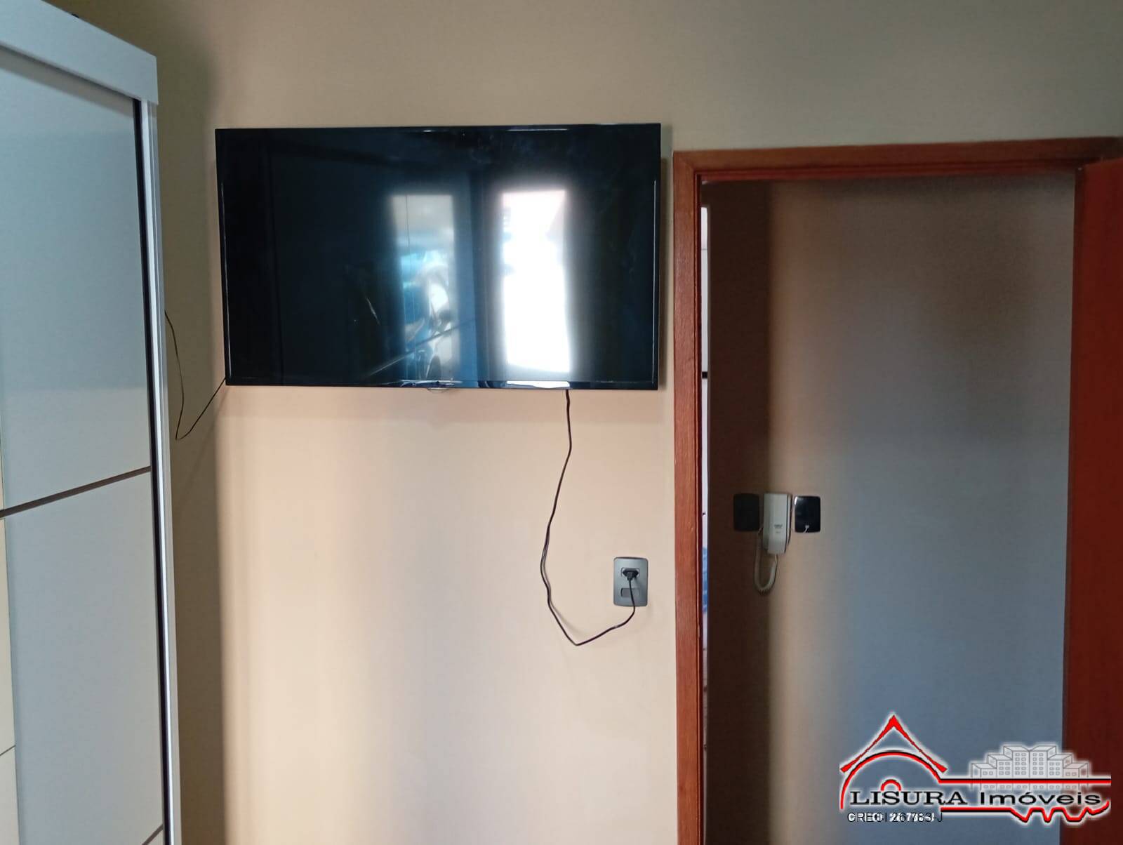 Apartamento à venda com 3 quartos, 70m² - Foto 14