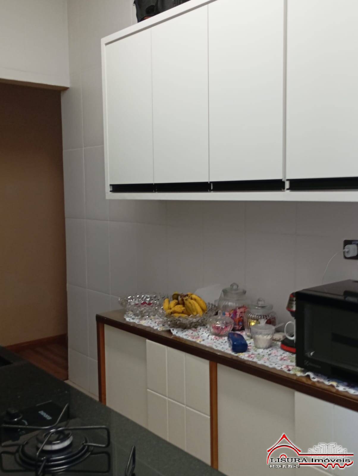 Apartamento à venda com 3 quartos, 70m² - Foto 19