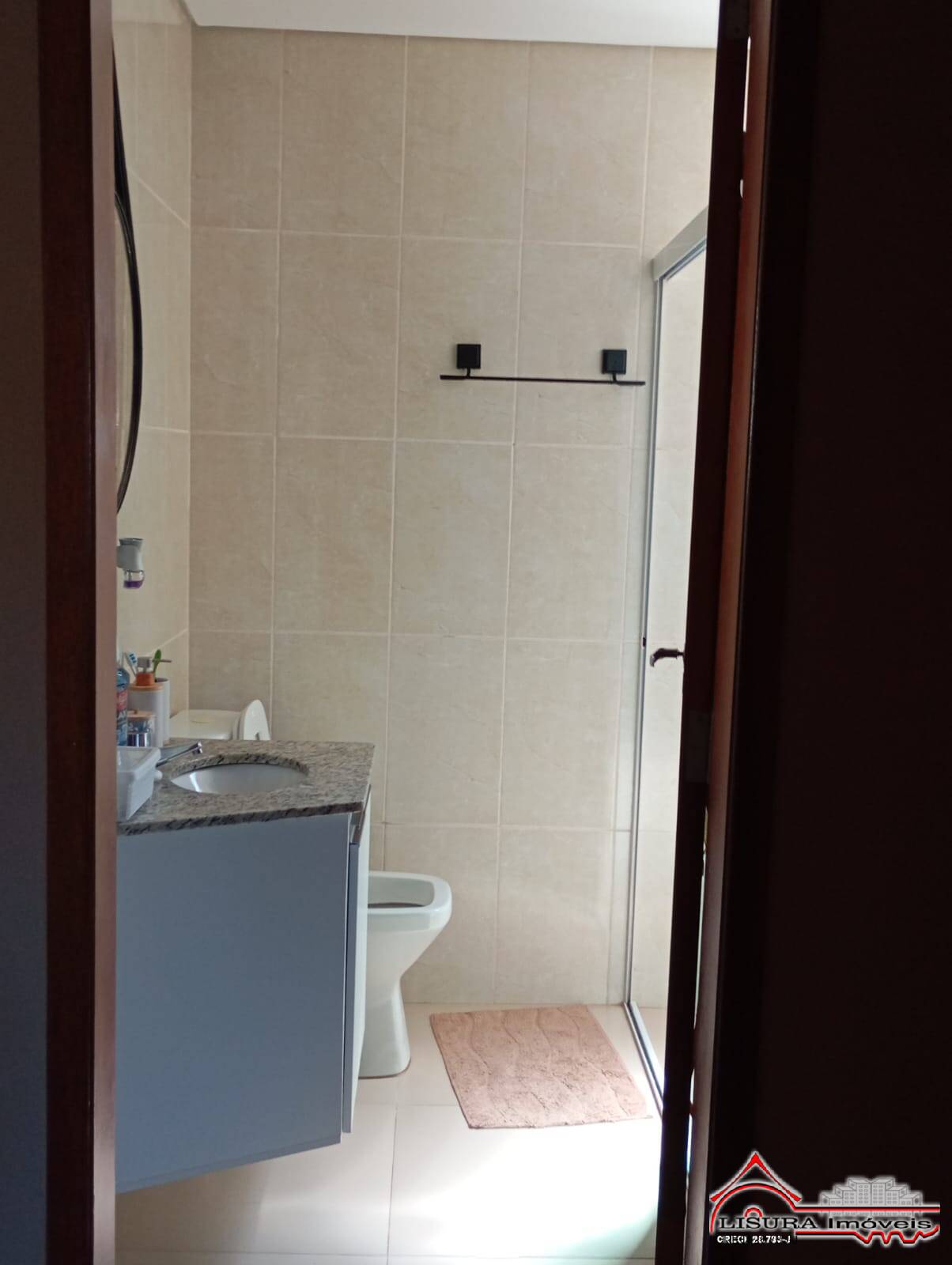 Apartamento à venda com 3 quartos, 70m² - Foto 17