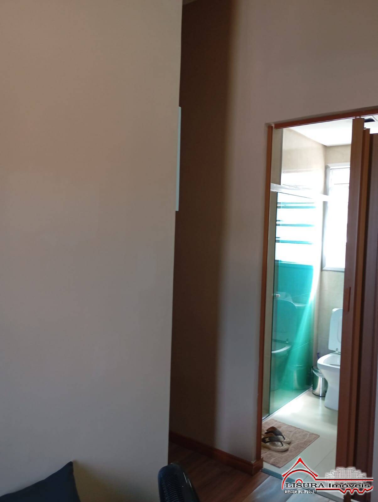 Apartamento à venda com 3 quartos, 70m² - Foto 20