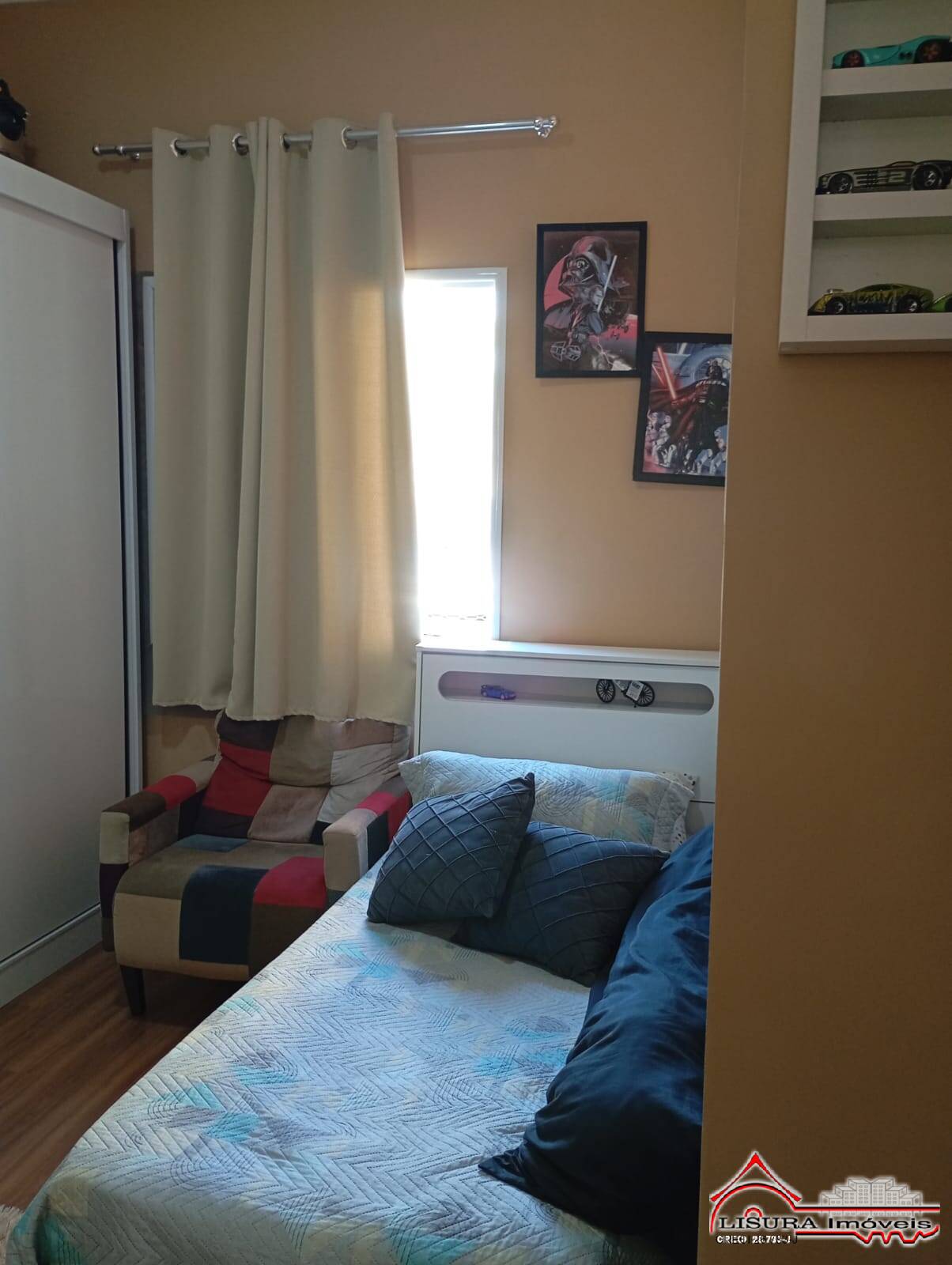 Apartamento à venda com 3 quartos, 70m² - Foto 21