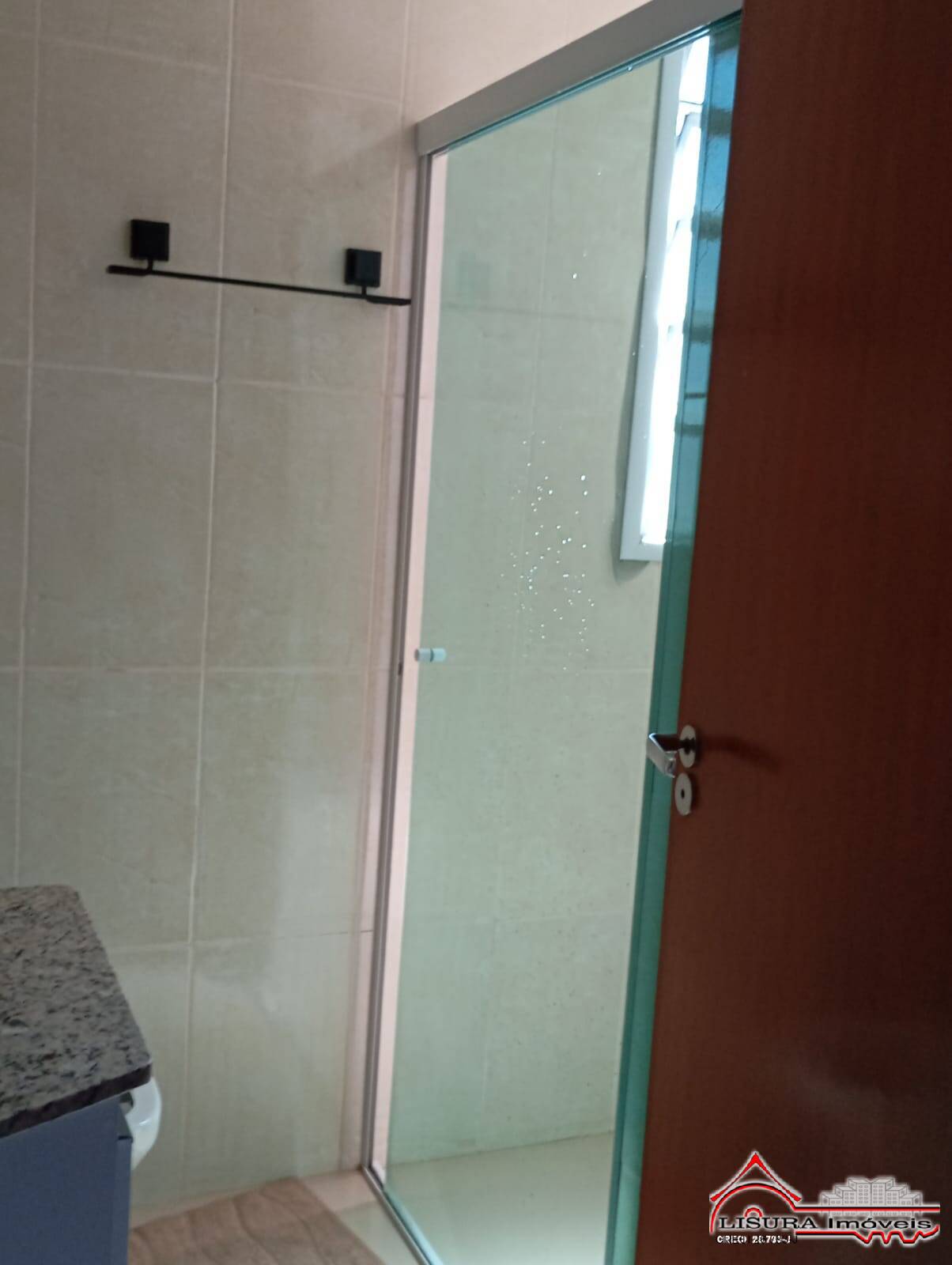 Apartamento à venda com 3 quartos, 70m² - Foto 22