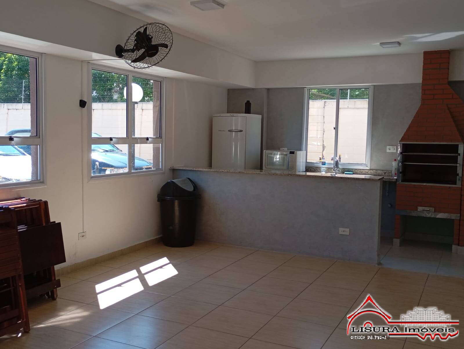 Apartamento à venda com 3 quartos, 70m² - Foto 50