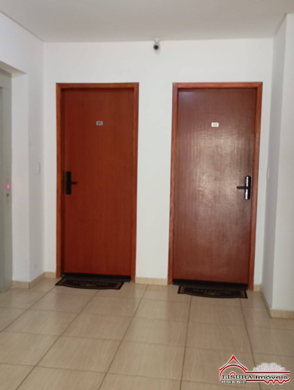 Apartamento à venda com 3 quartos, 70m² - Foto 23