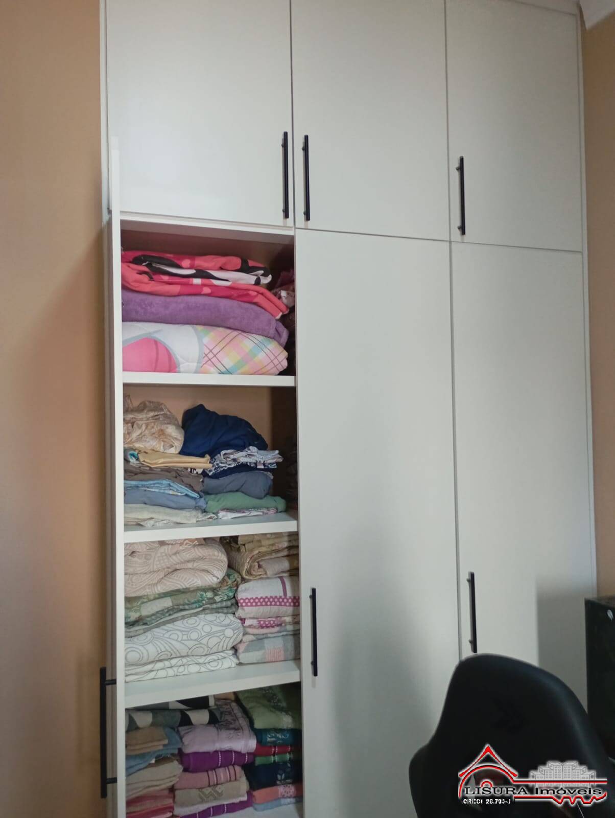 Apartamento à venda com 3 quartos, 70m² - Foto 24