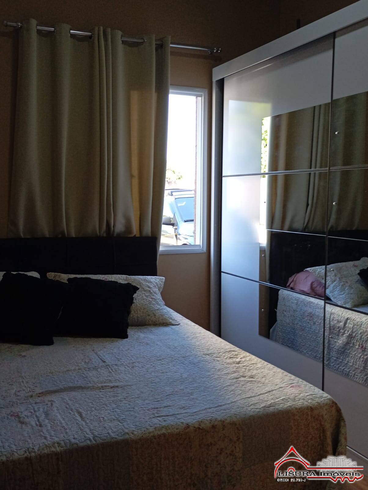 Apartamento à venda com 3 quartos, 70m² - Foto 26