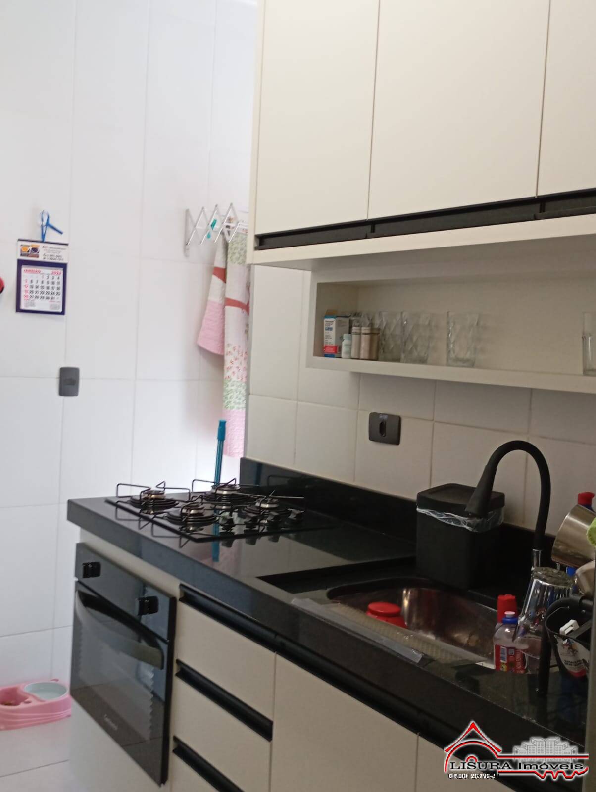 Apartamento à venda com 3 quartos, 70m² - Foto 7