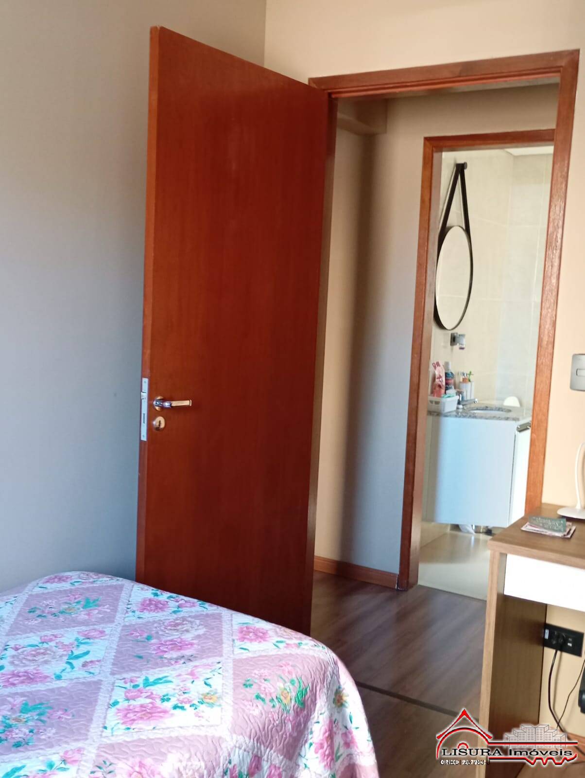 Apartamento à venda com 3 quartos, 70m² - Foto 27