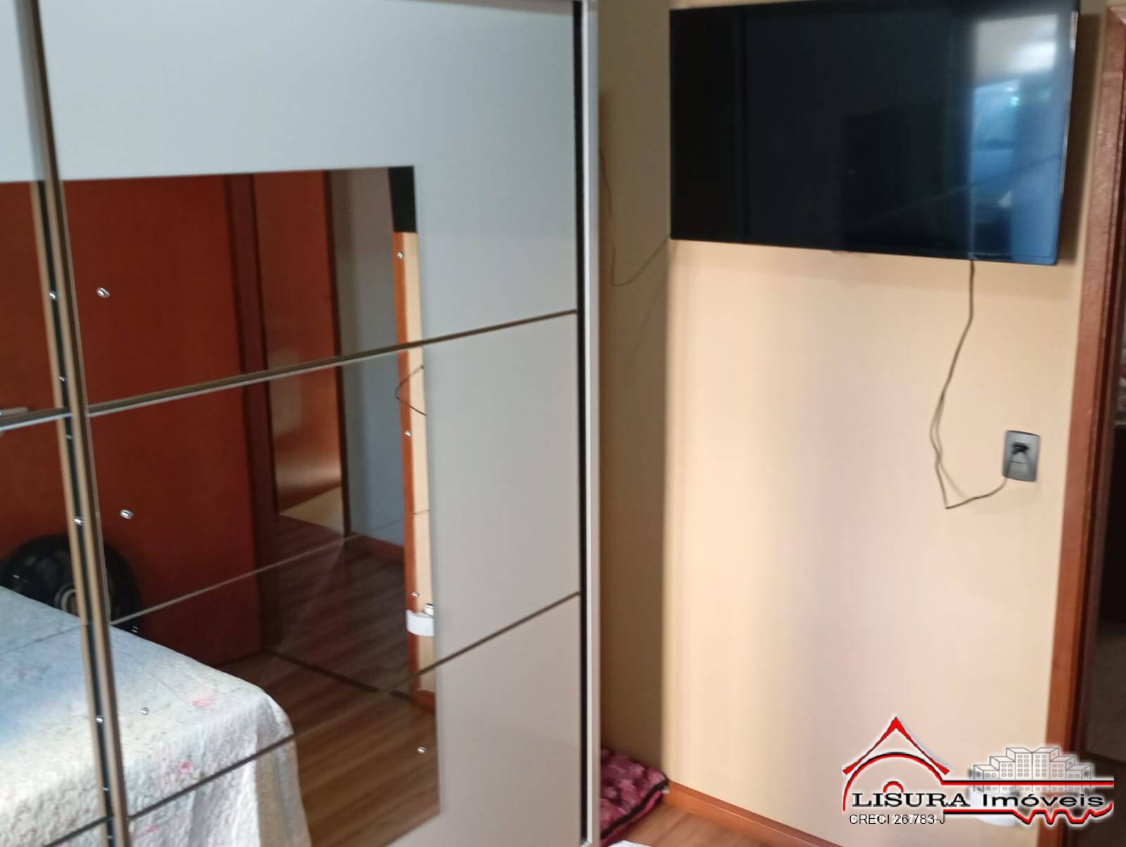 Apartamento à venda com 3 quartos, 70m² - Foto 28