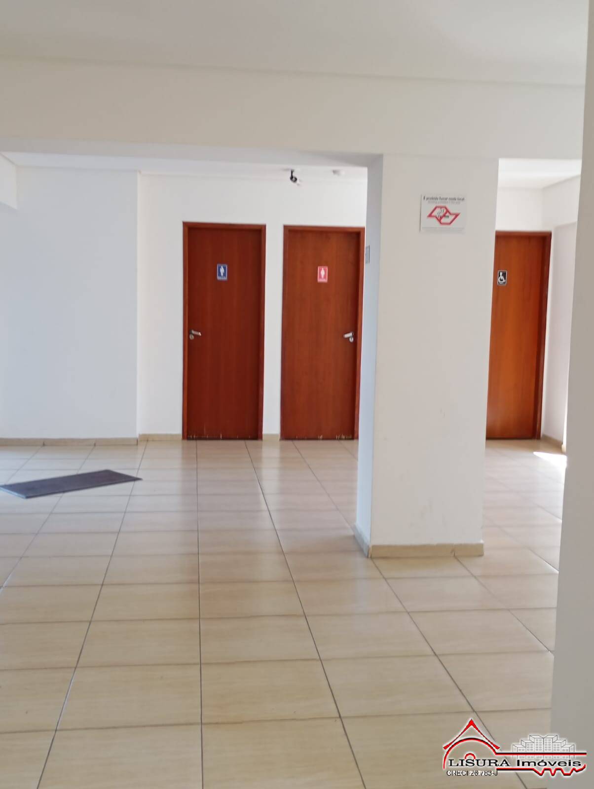 Apartamento à venda com 3 quartos, 70m² - Foto 44