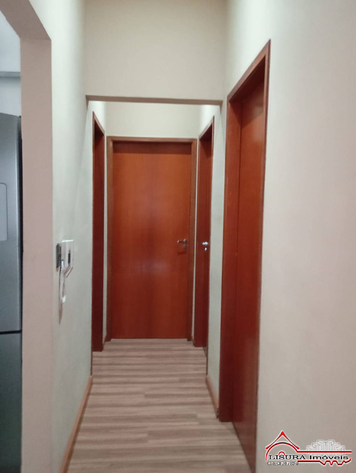 Apartamento à venda com 3 quartos, 70m² - Foto 43