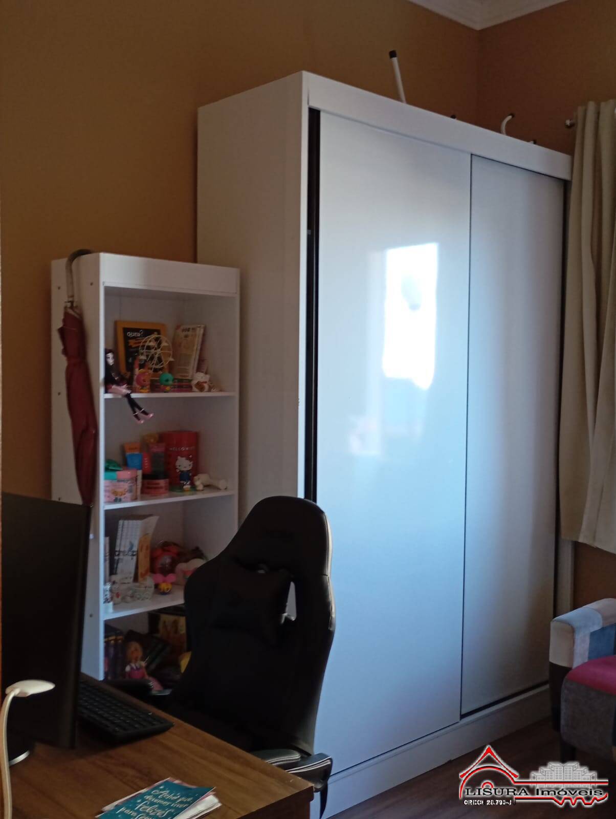 Apartamento à venda com 3 quartos, 70m² - Foto 33