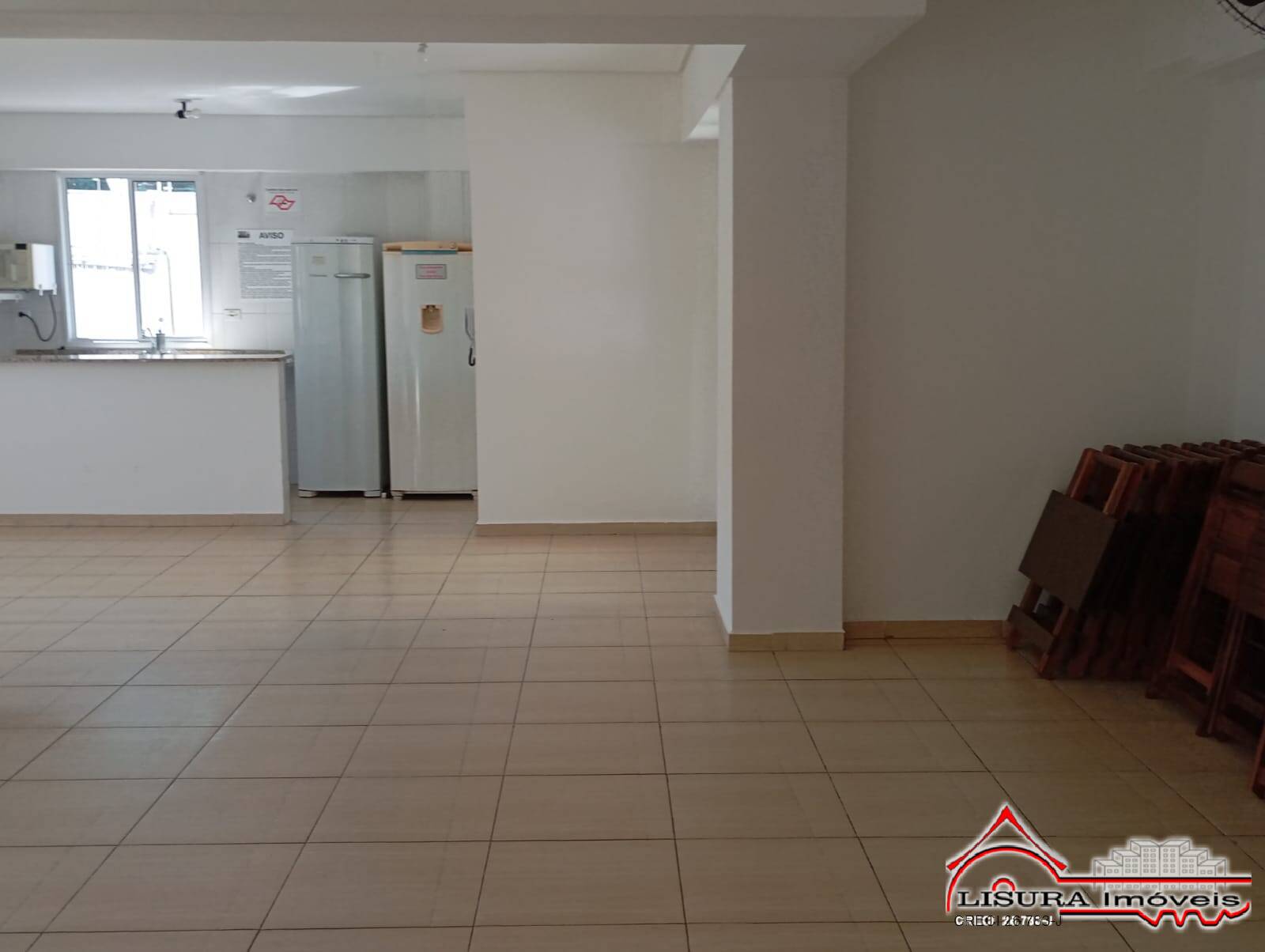 Apartamento à venda com 3 quartos, 70m² - Foto 52