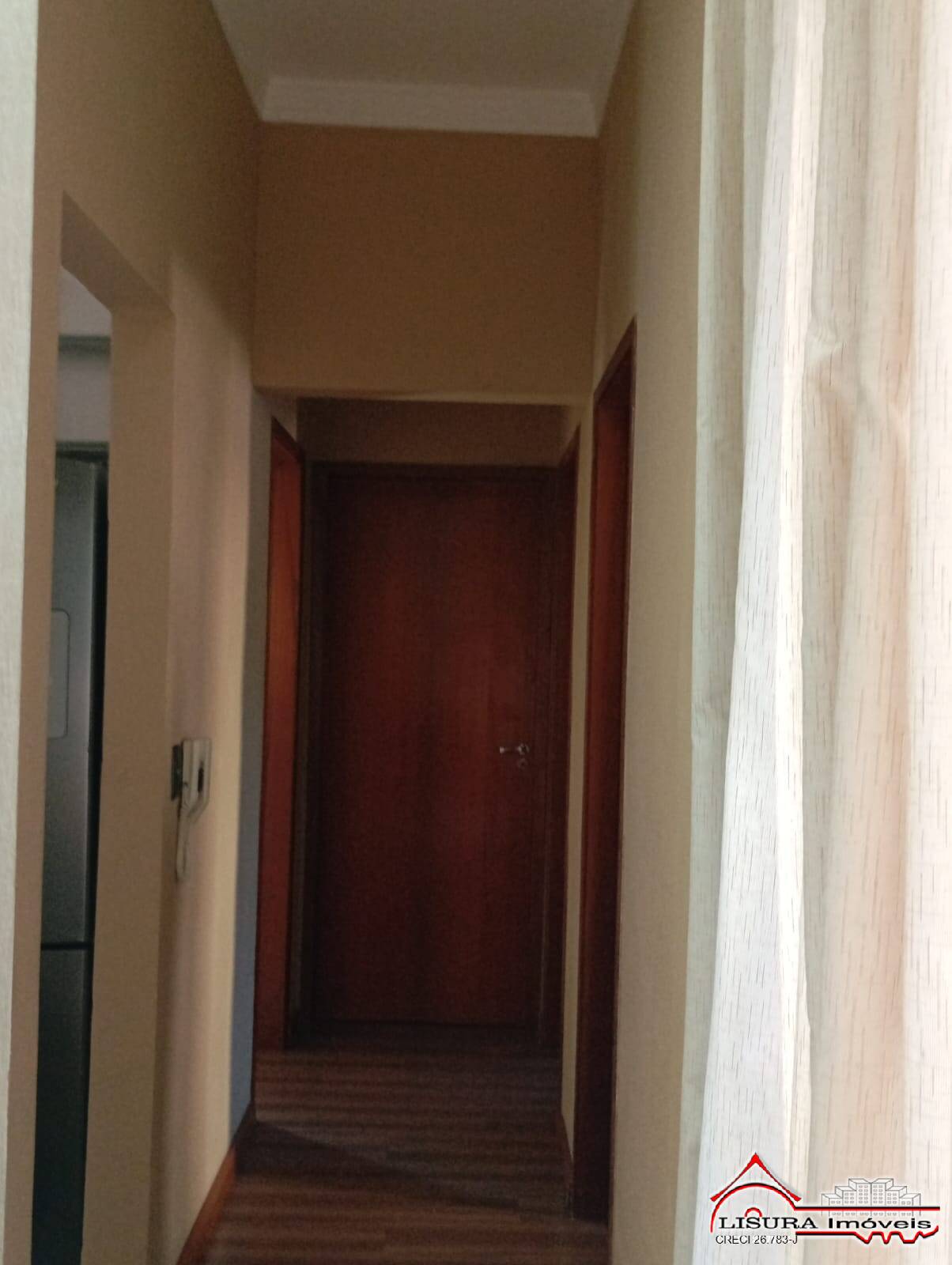 Apartamento à venda com 3 quartos, 70m² - Foto 36