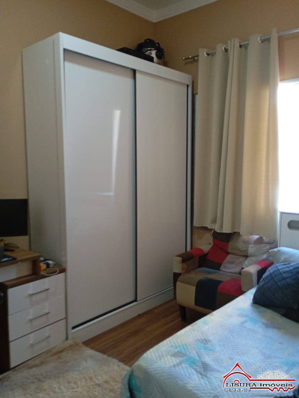 Apartamento à venda com 3 quartos, 70m² - Foto 35