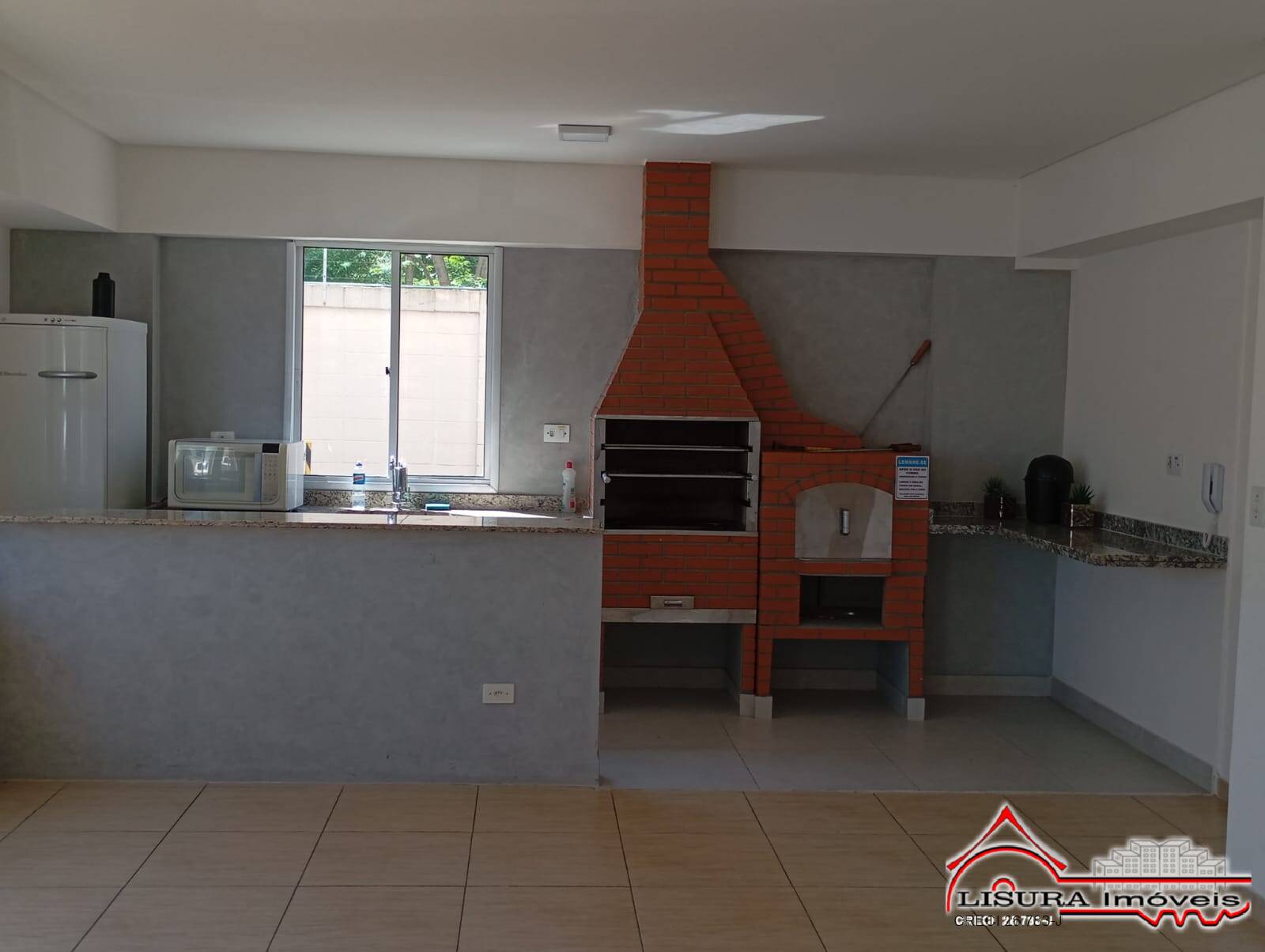 Apartamento à venda com 3 quartos, 70m² - Foto 49