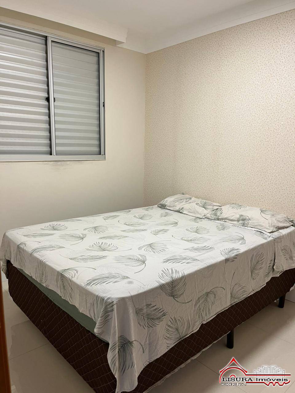 Apartamento à venda com 2 quartos, 52m² - Foto 12