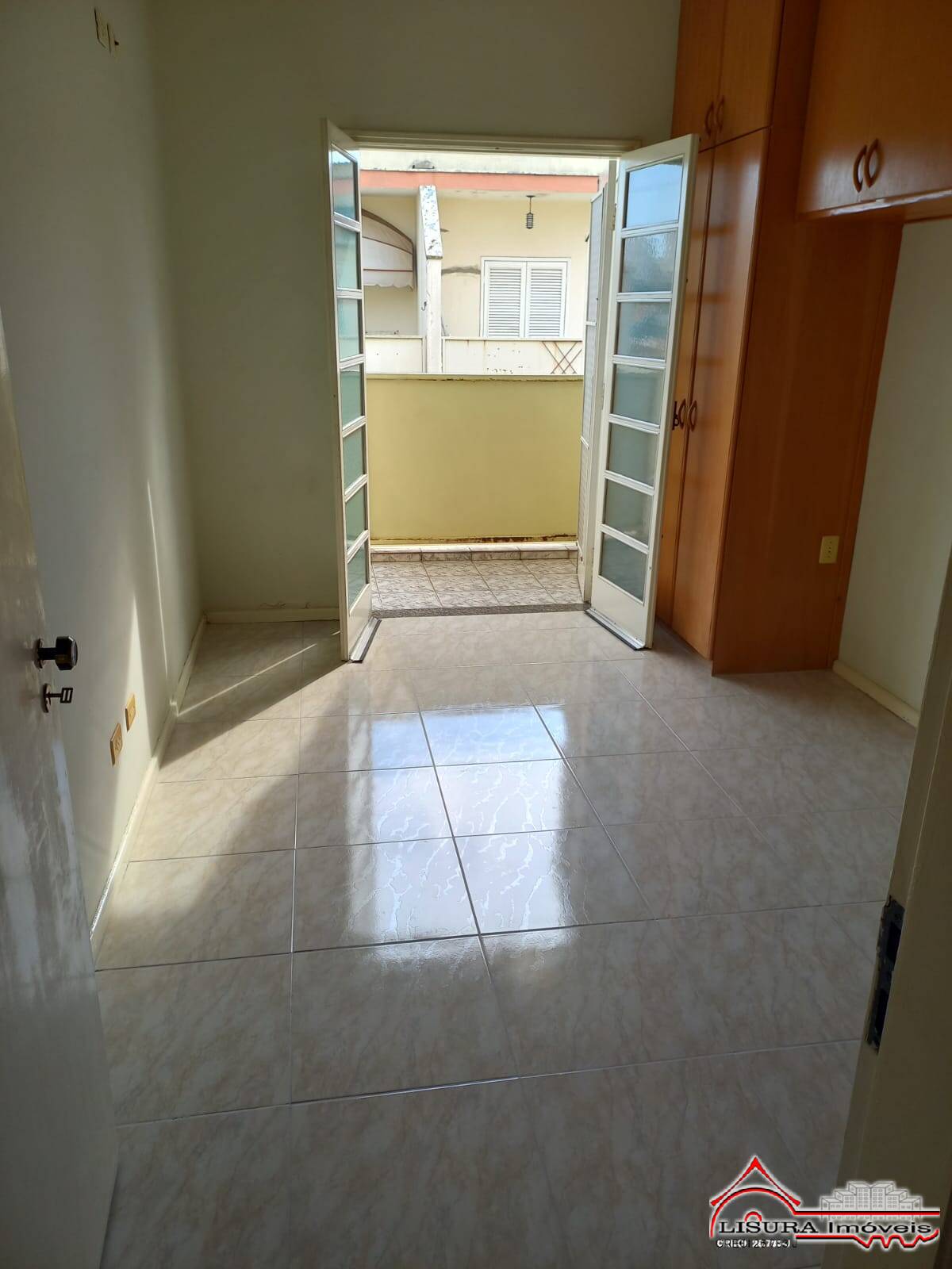 Casa de Condomínio à venda com 2 quartos, 96m² - Foto 12