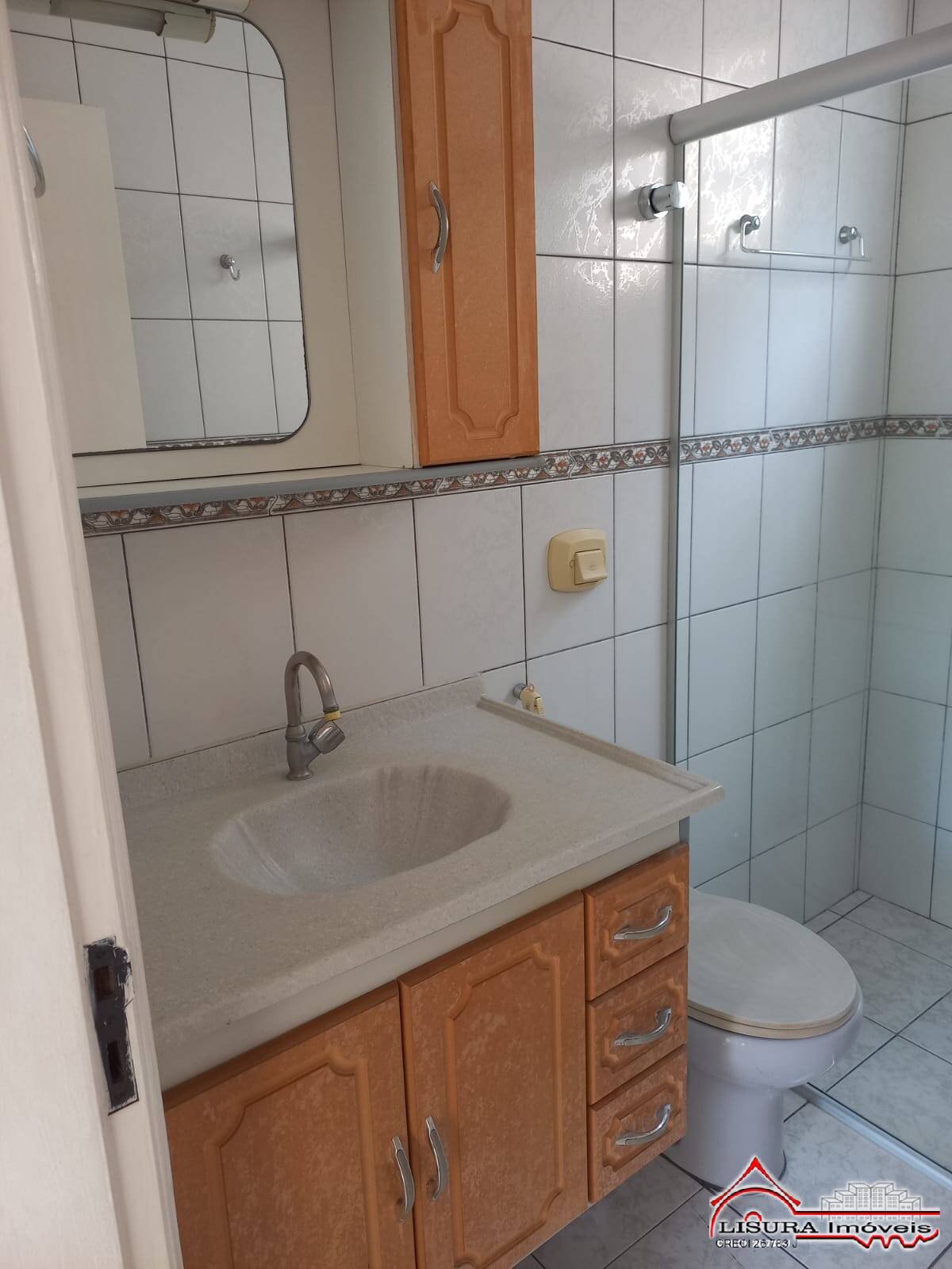 Casa de Condomínio à venda com 2 quartos, 96m² - Foto 17