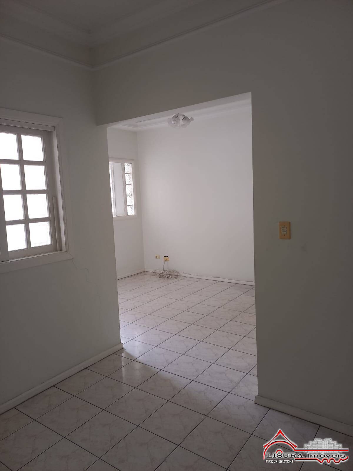 Casa de Condomínio à venda com 2 quartos, 96m² - Foto 4