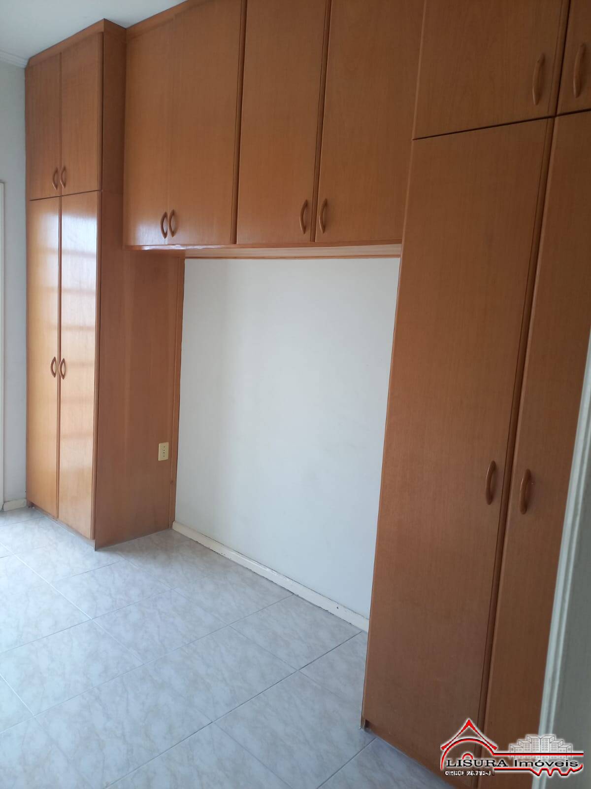 Casa de Condomínio à venda com 2 quartos, 96m² - Foto 13