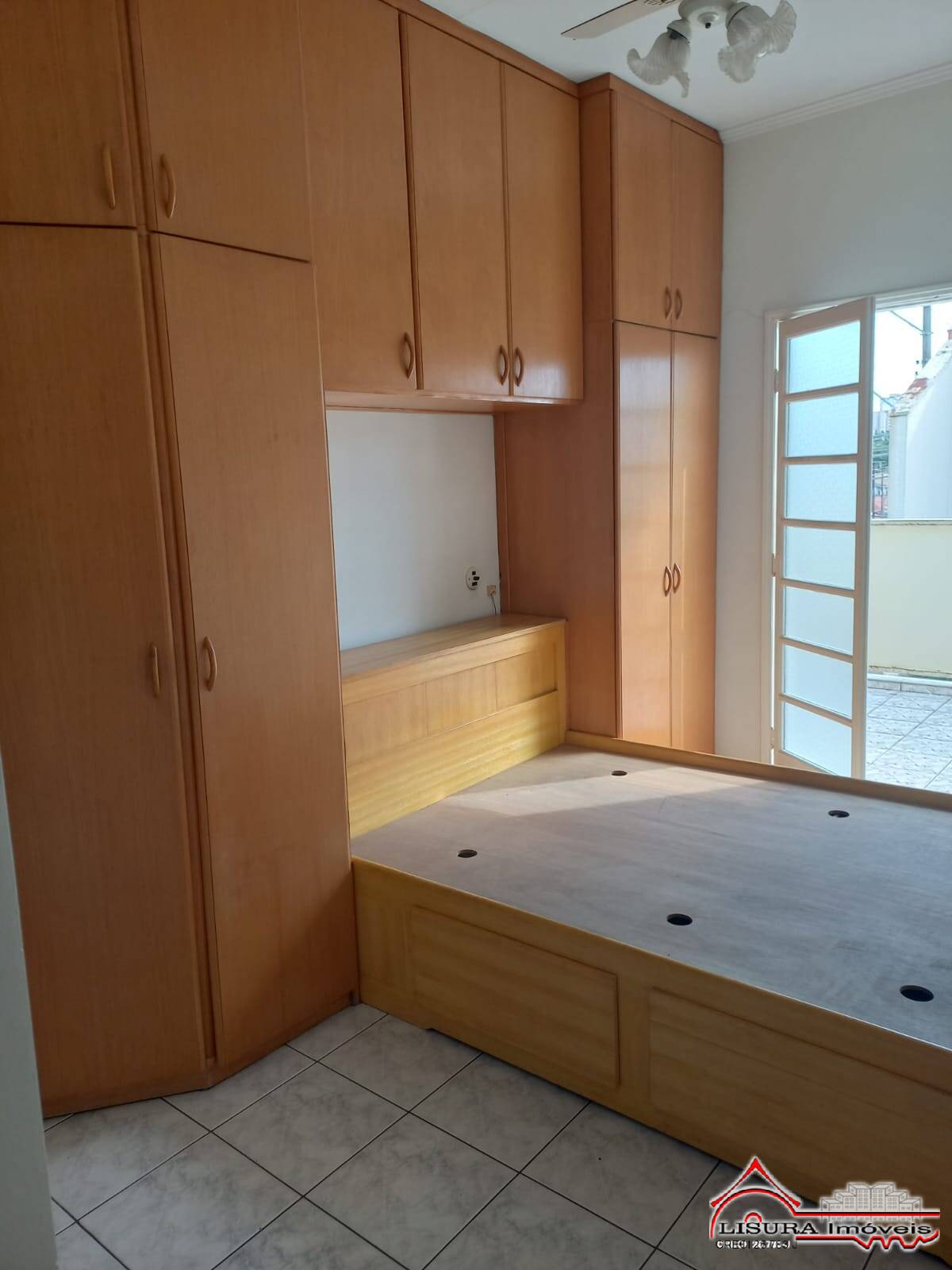 Casa de Condomínio à venda com 2 quartos, 96m² - Foto 14