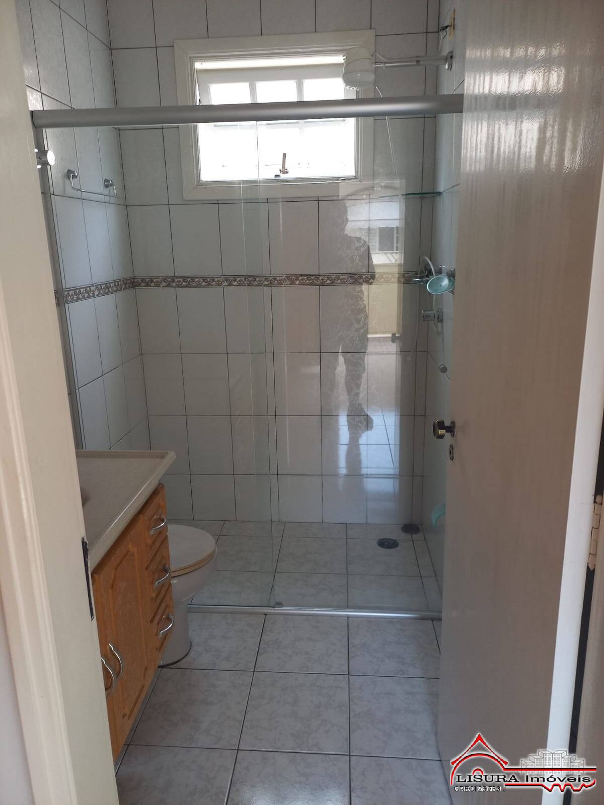 Casa de Condomínio à venda com 2 quartos, 96m² - Foto 18