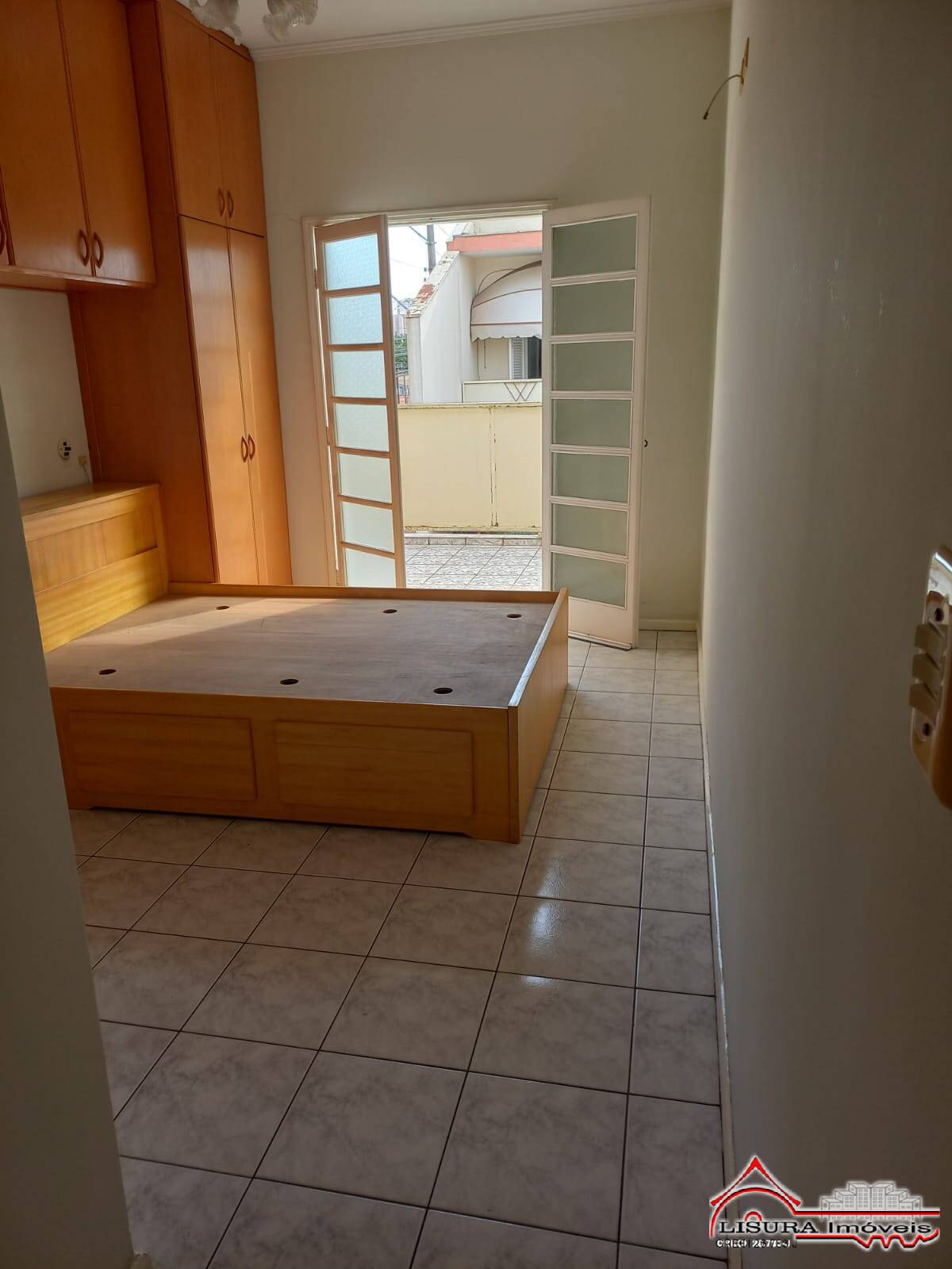 Casa de Condomínio à venda com 2 quartos, 96m² - Foto 15