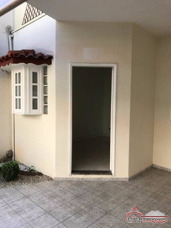 Casa de Condomínio à venda com 2 quartos, 96m² - Foto 2