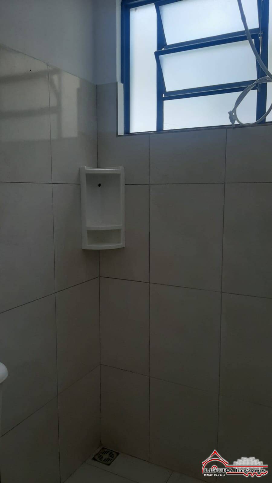 Casa para alugar com 1 quarto, 1m² - Foto 14