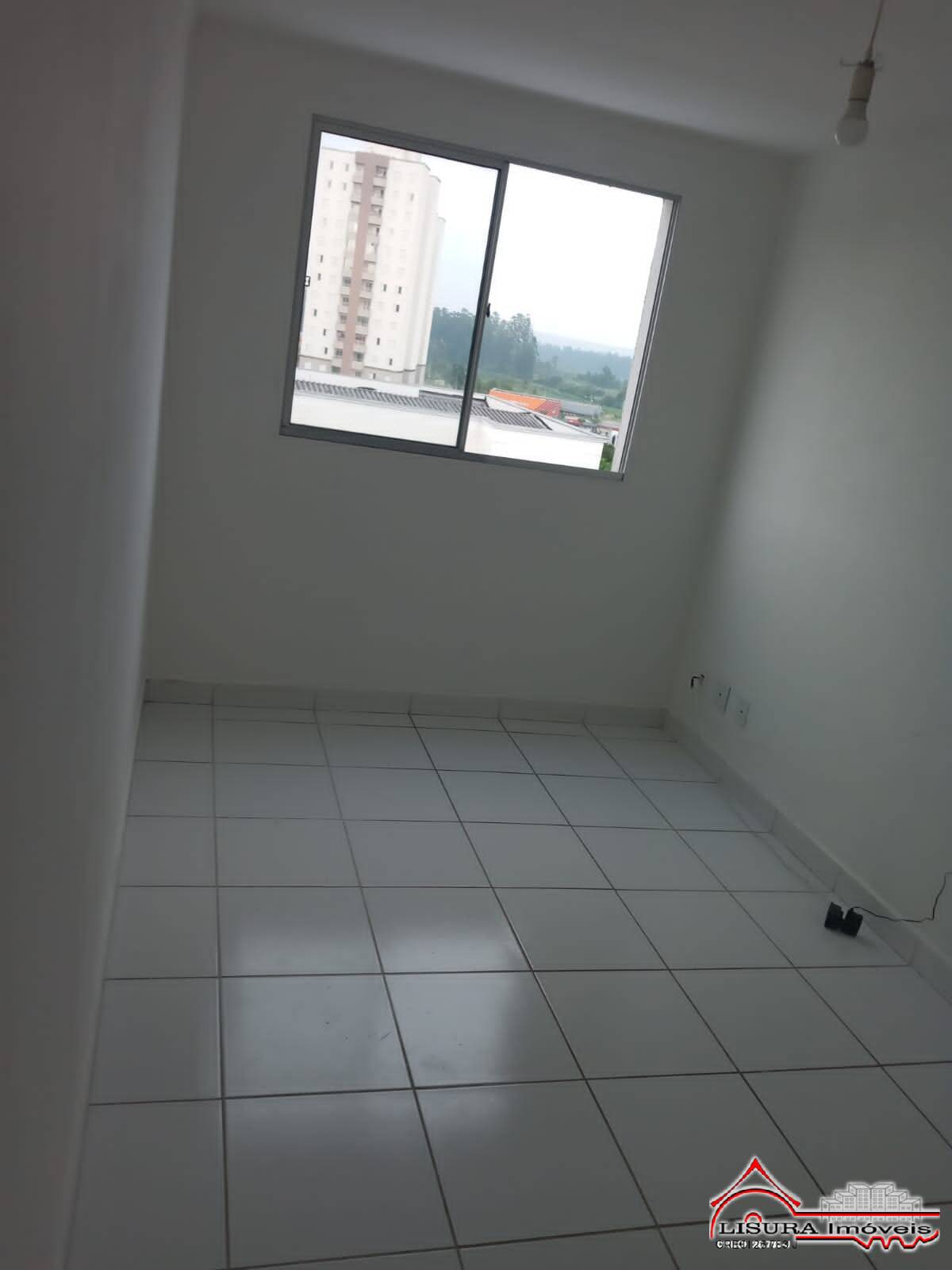 Apartamento à venda com 2 quartos, 47m² - Foto 11