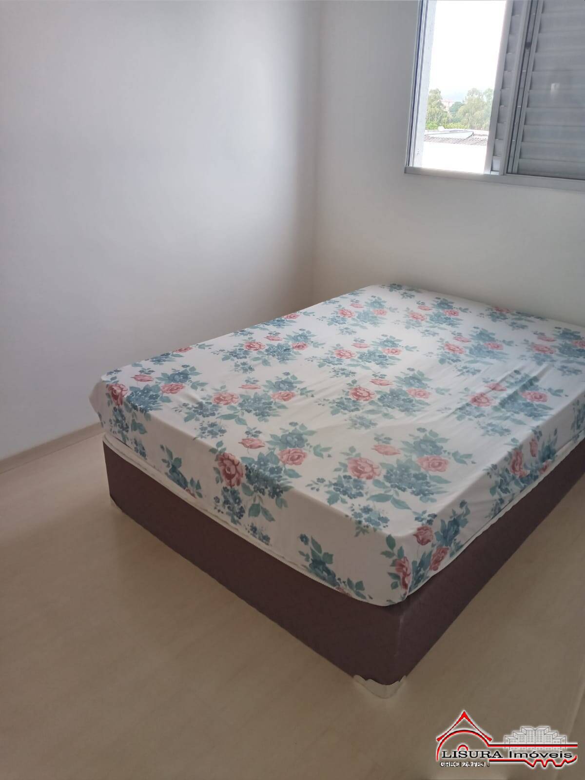 Apartamento à venda com 2 quartos, 47m² - Foto 21