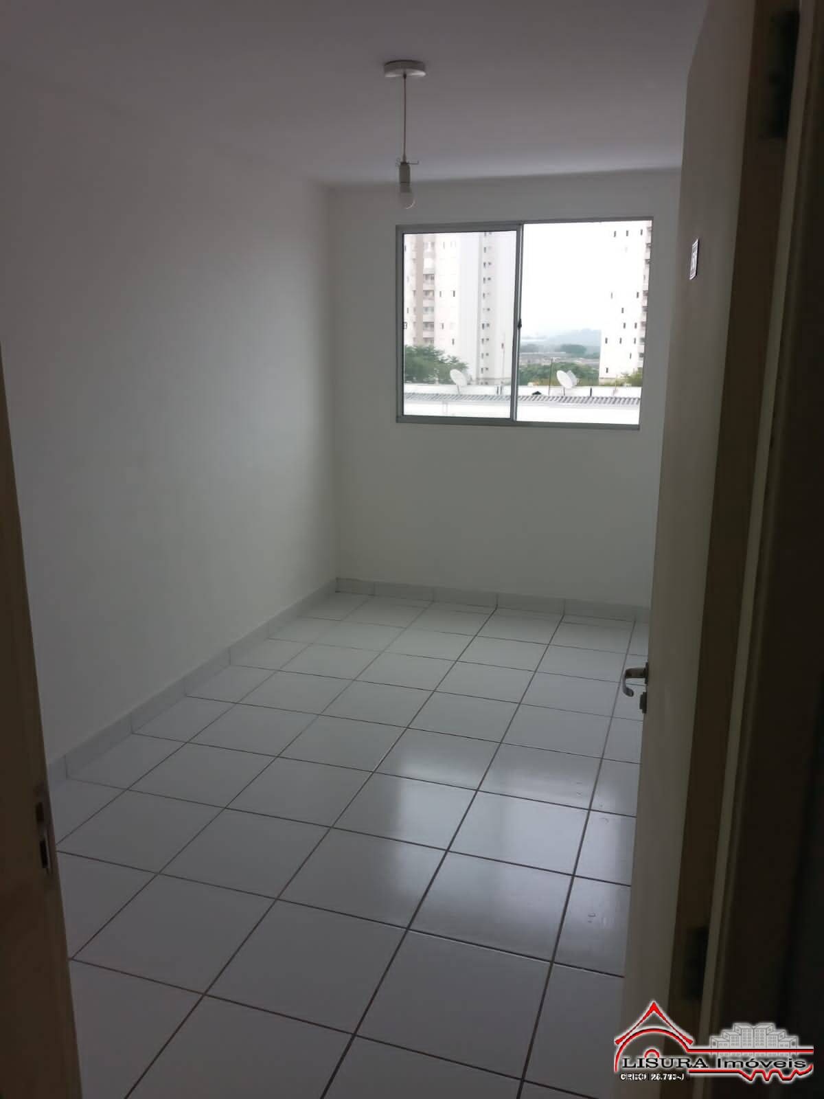 Apartamento à venda com 2 quartos, 47m² - Foto 13