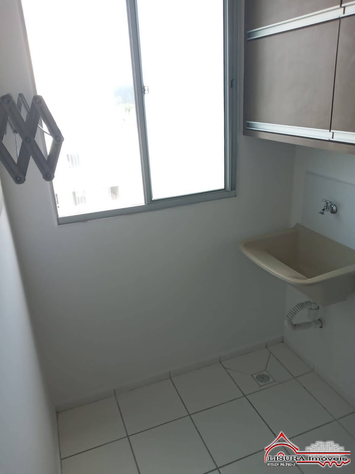 Apartamento à venda com 2 quartos, 47m² - Foto 31