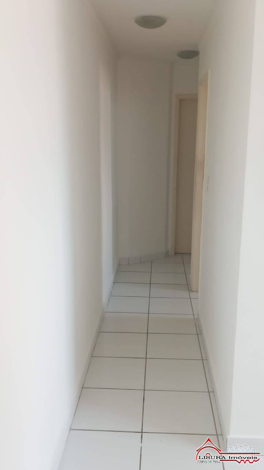 Apartamento à venda com 2 quartos, 47m² - Foto 25