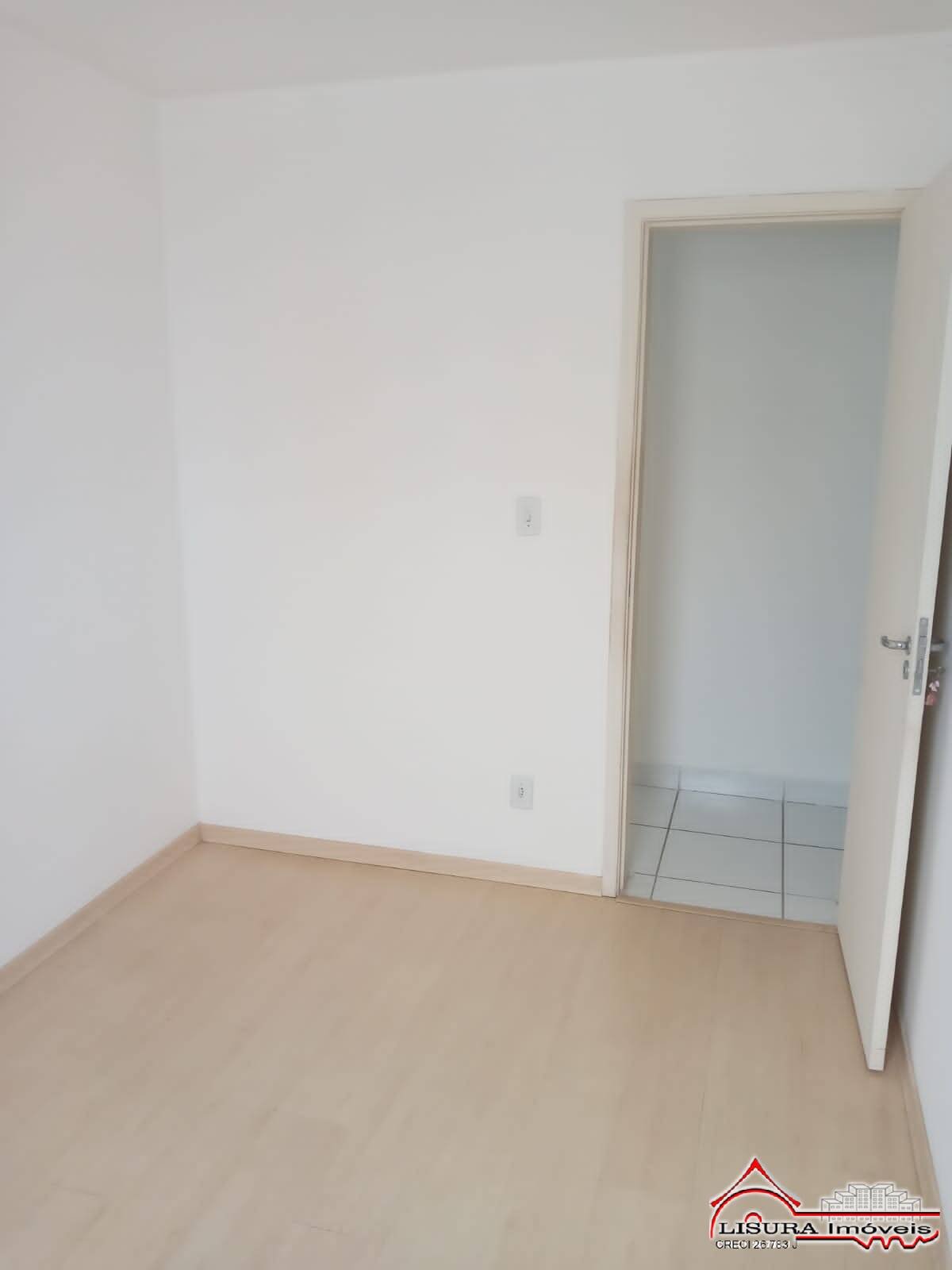 Apartamento à venda com 2 quartos, 47m² - Foto 23