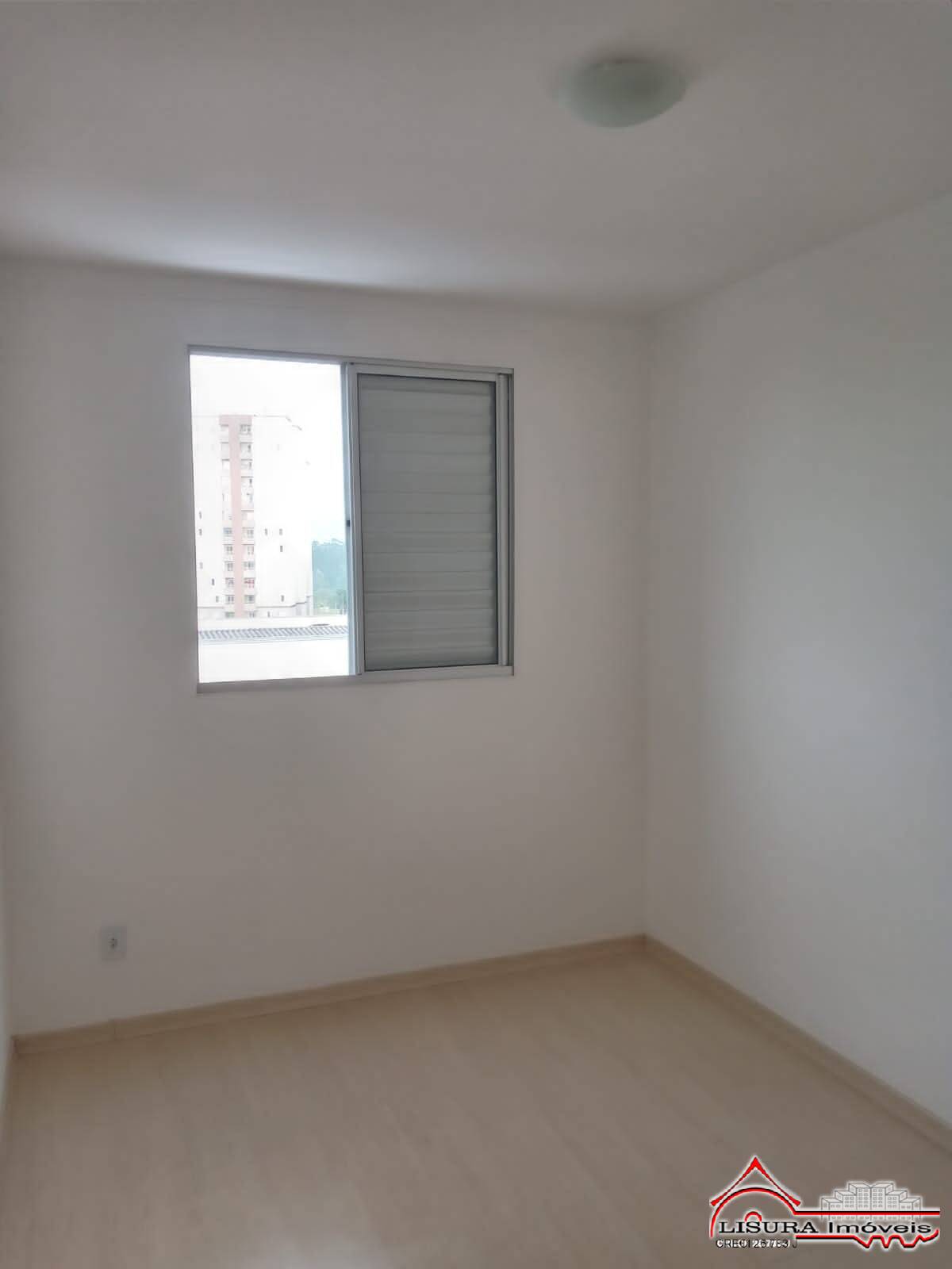 Apartamento à venda com 2 quartos, 47m² - Foto 9