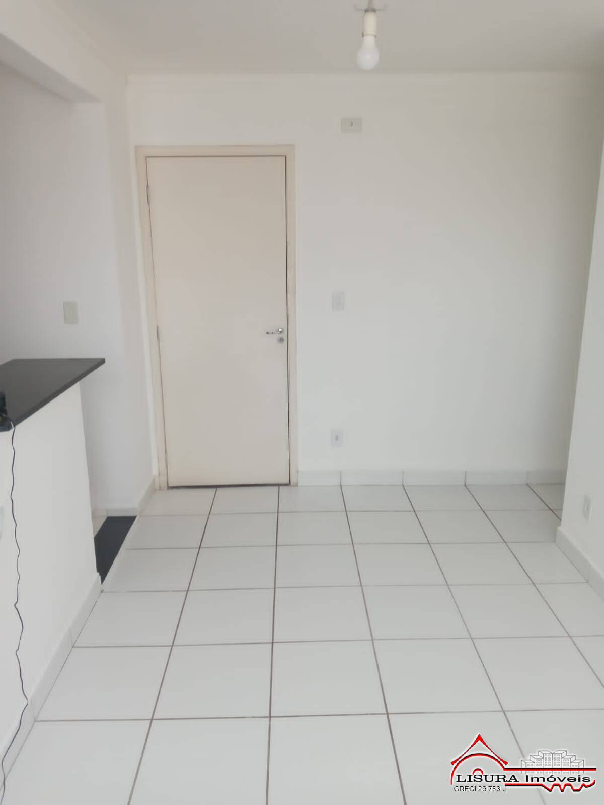 Apartamento à venda com 2 quartos, 47m² - Foto 5