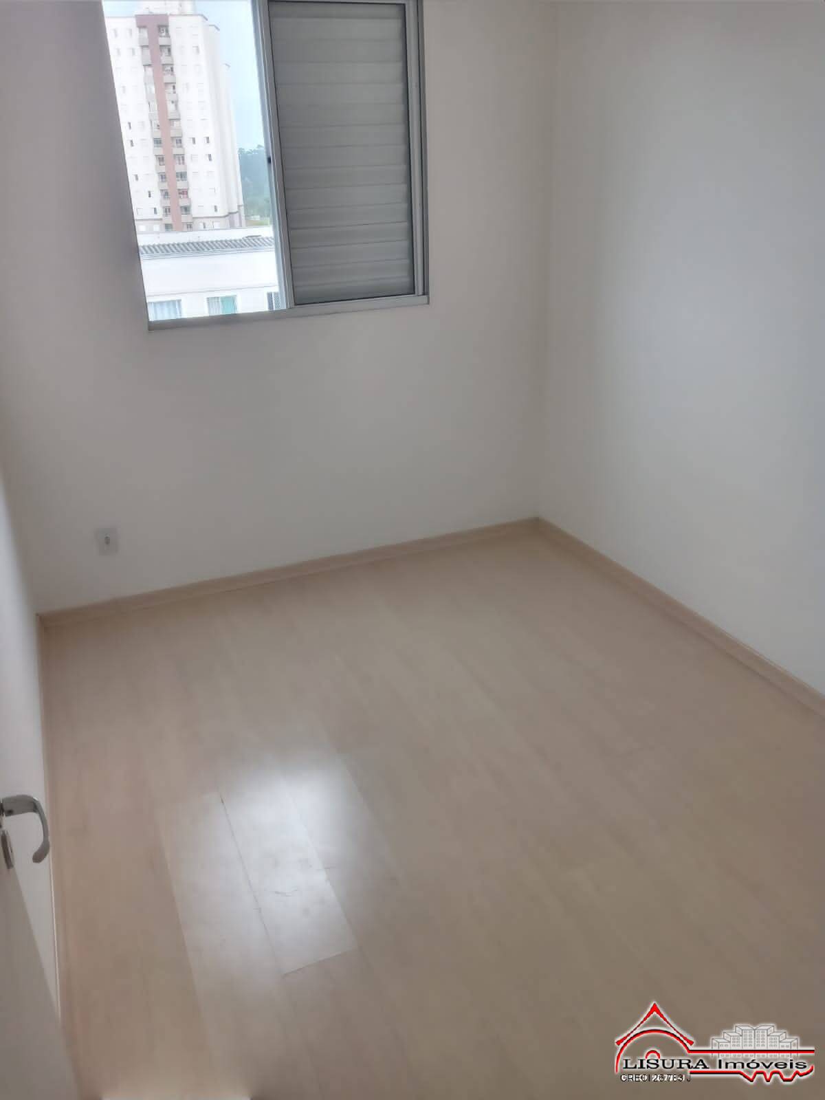 Apartamento à venda com 2 quartos, 47m² - Foto 15