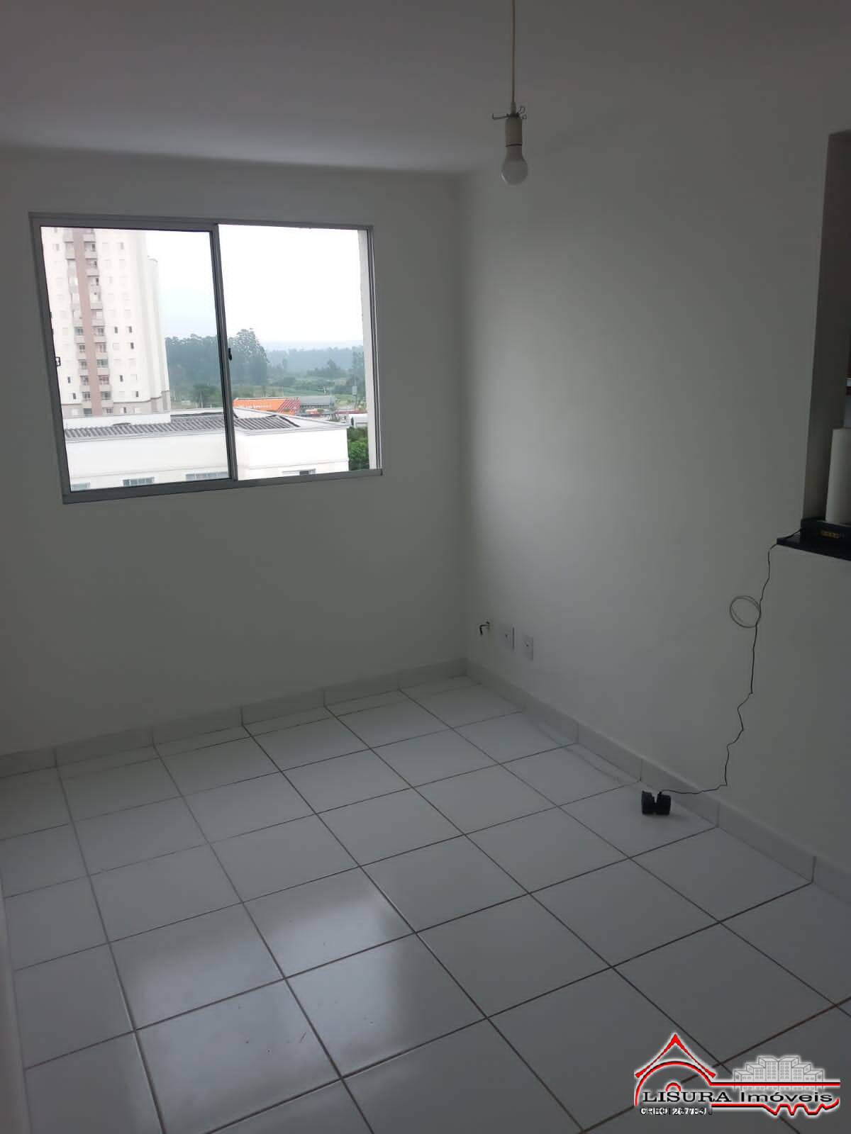 Apartamento à venda com 2 quartos, 47m² - Foto 7