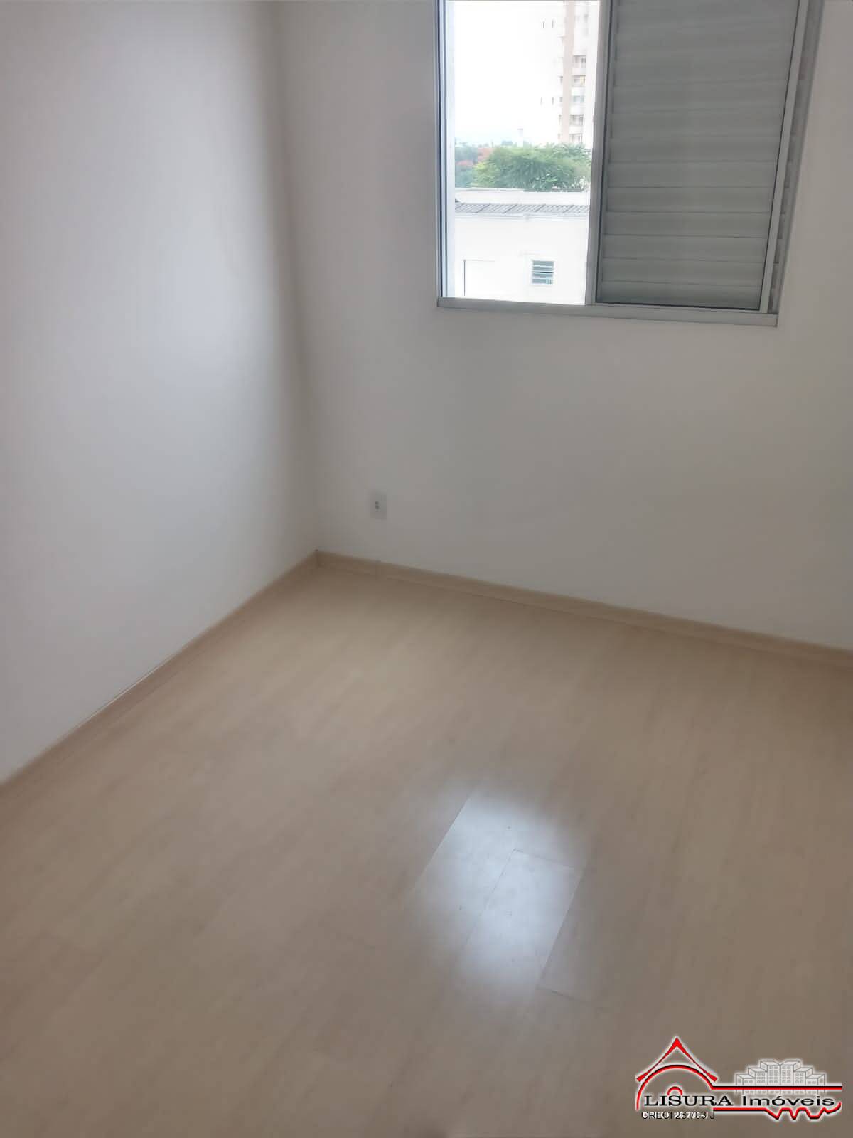 Apartamento à venda com 2 quartos, 47m² - Foto 17