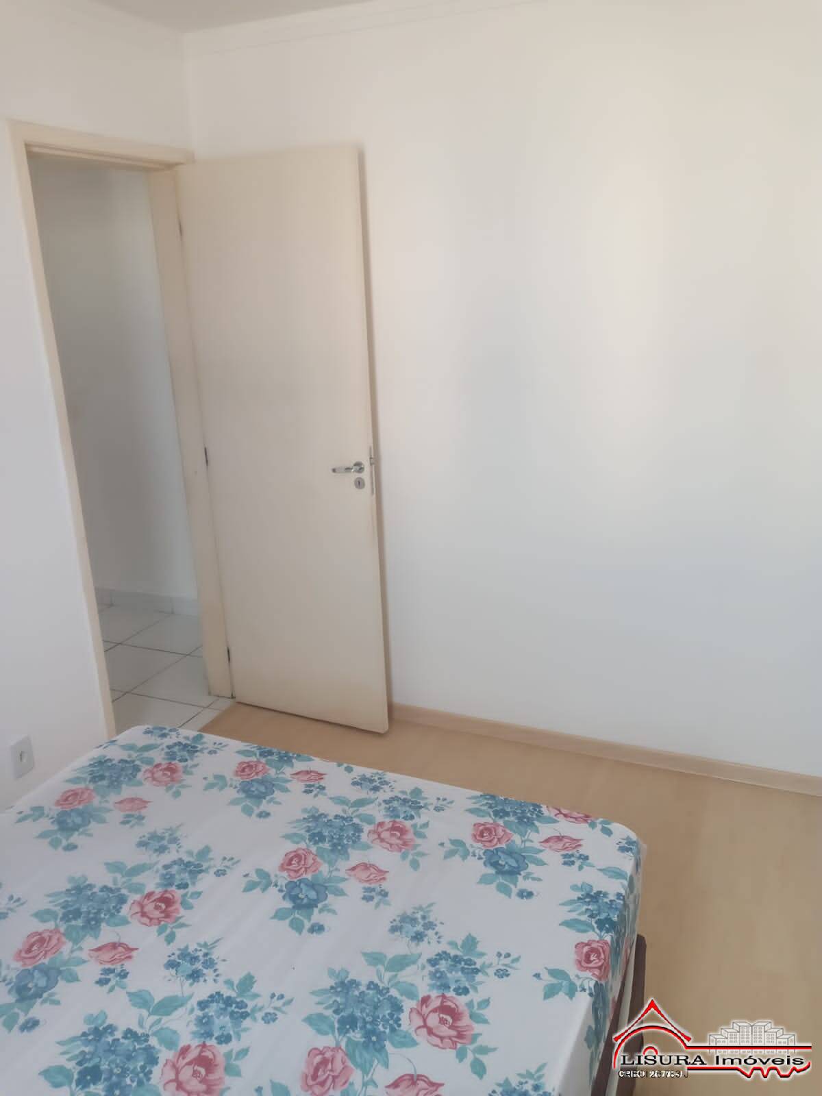 Apartamento à venda com 2 quartos, 47m² - Foto 19