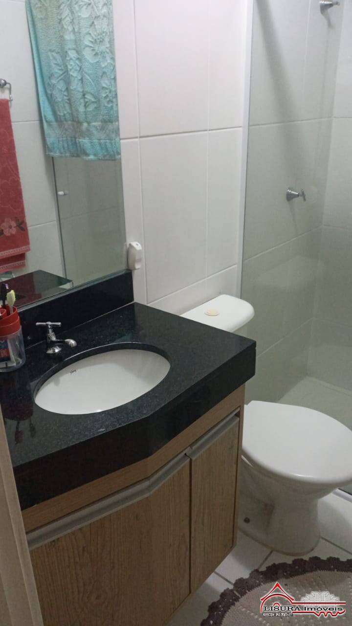 Apartamento à venda com 2 quartos, 47m² - Foto 27