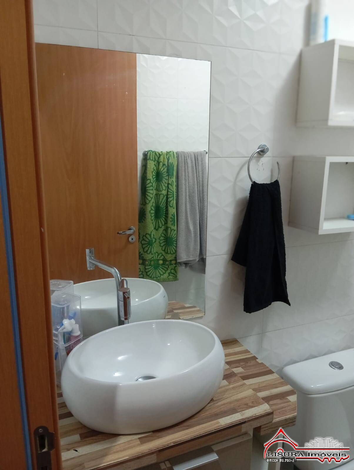 Apartamento à venda com 2 quartos, 39m² - Foto 21