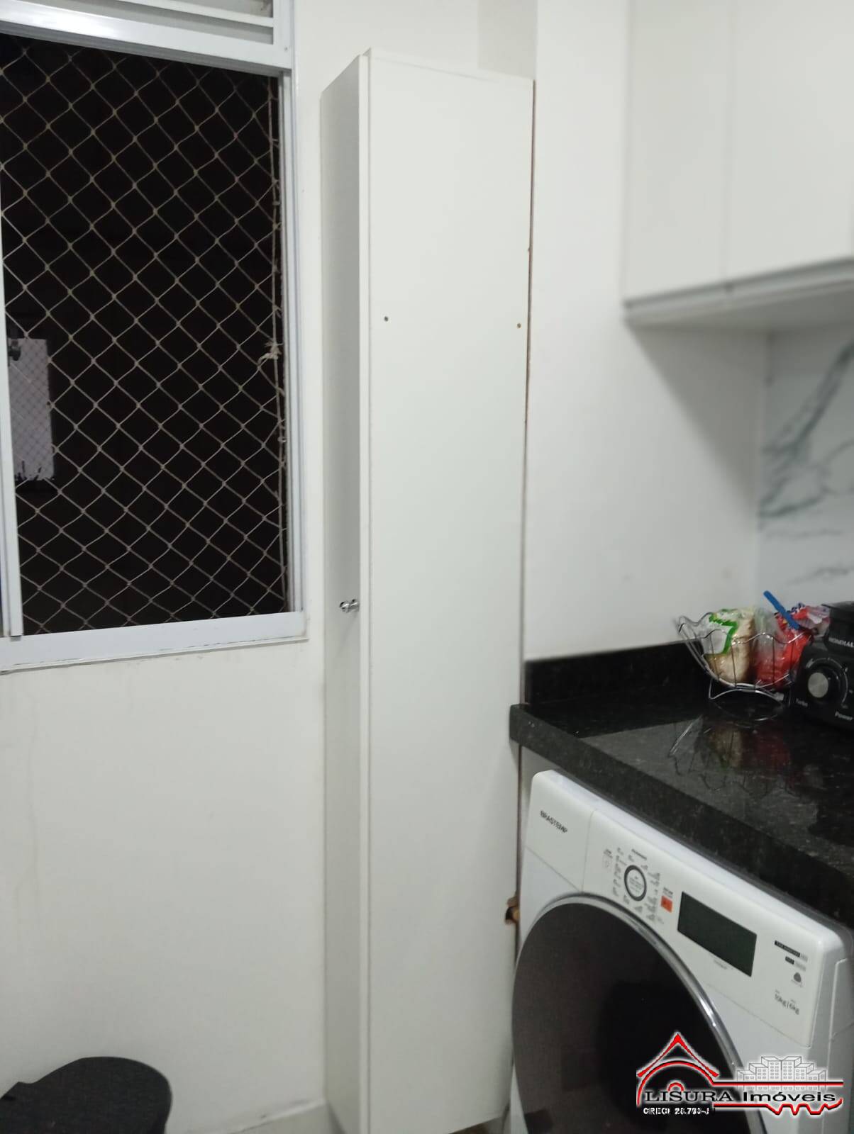 Apartamento à venda com 2 quartos, 39m² - Foto 17