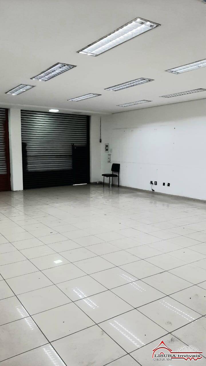 Loja-Salão para alugar, 146m² - Foto 3