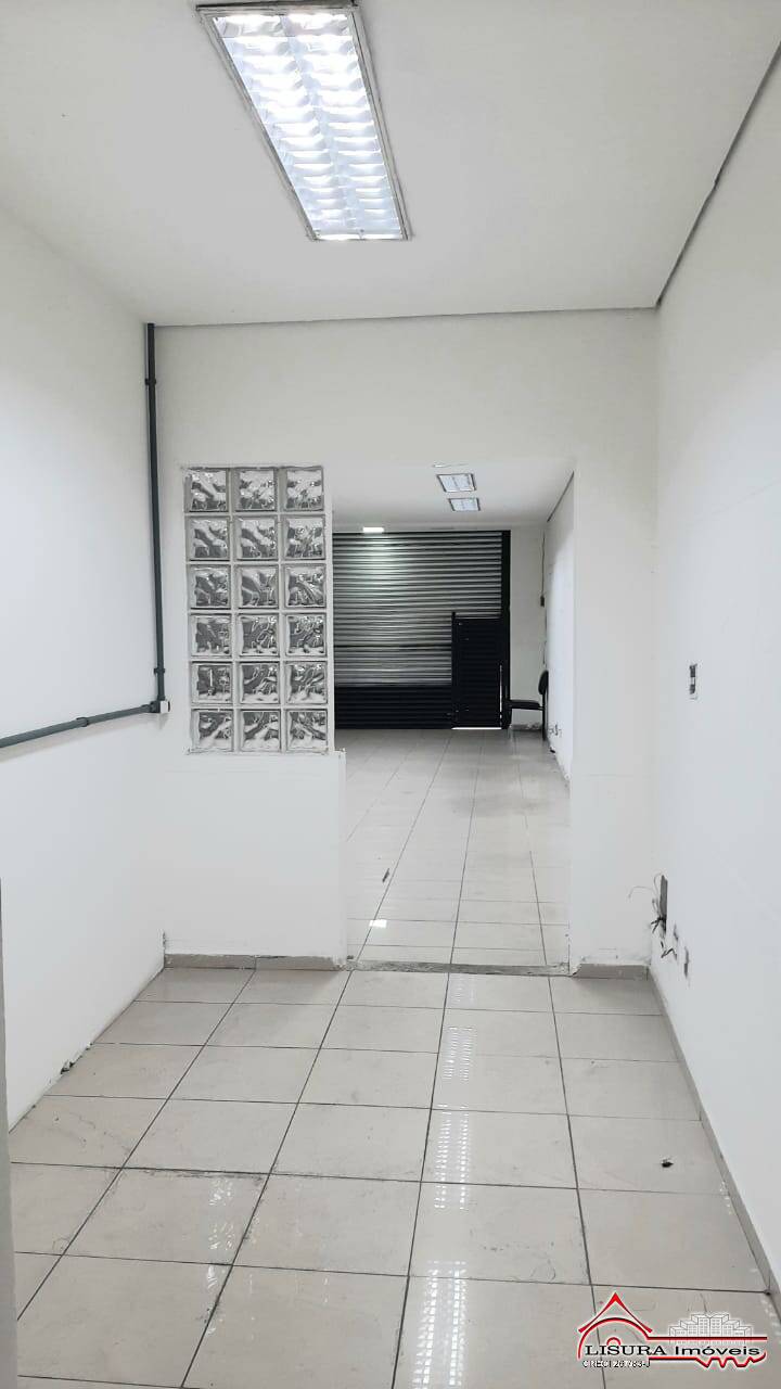 Loja-Salão para alugar, 146m² - Foto 9