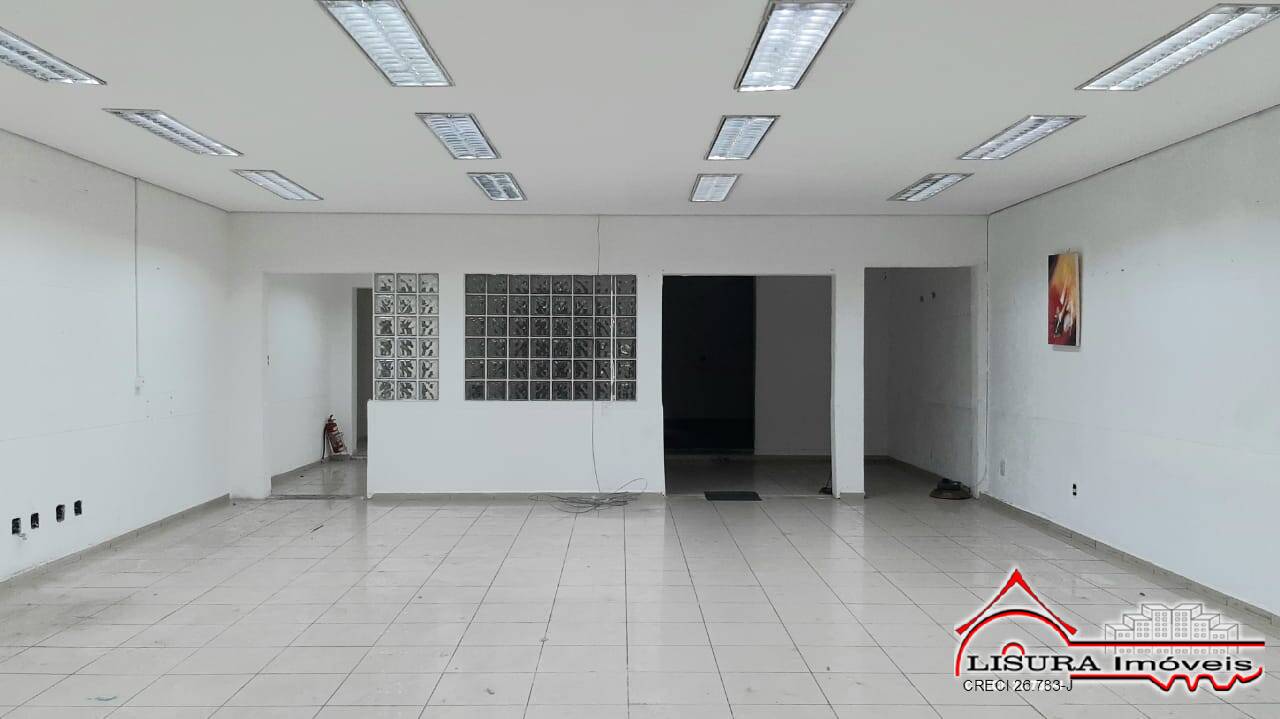 Loja-Salão para alugar, 146m² - Foto 6