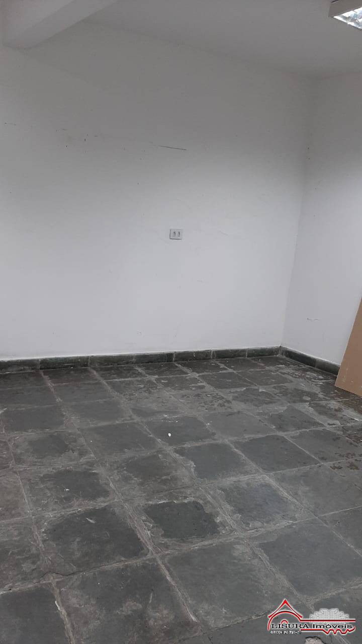 Loja-Salão para alugar, 146m² - Foto 11