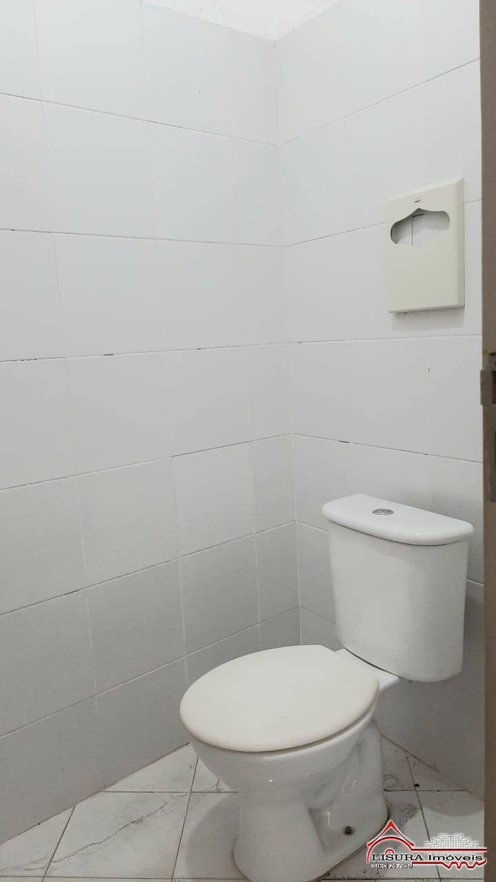 Loja-Salão para alugar, 146m² - Foto 17